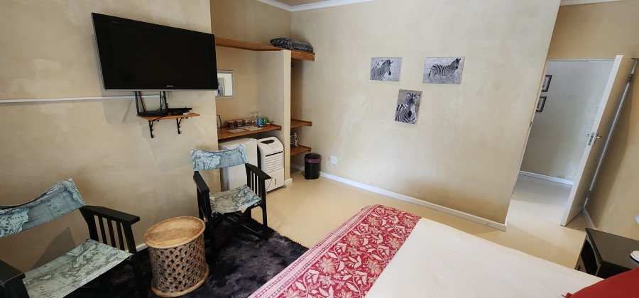 6 Bedroom Property for Sale in Swellendam Western Cape